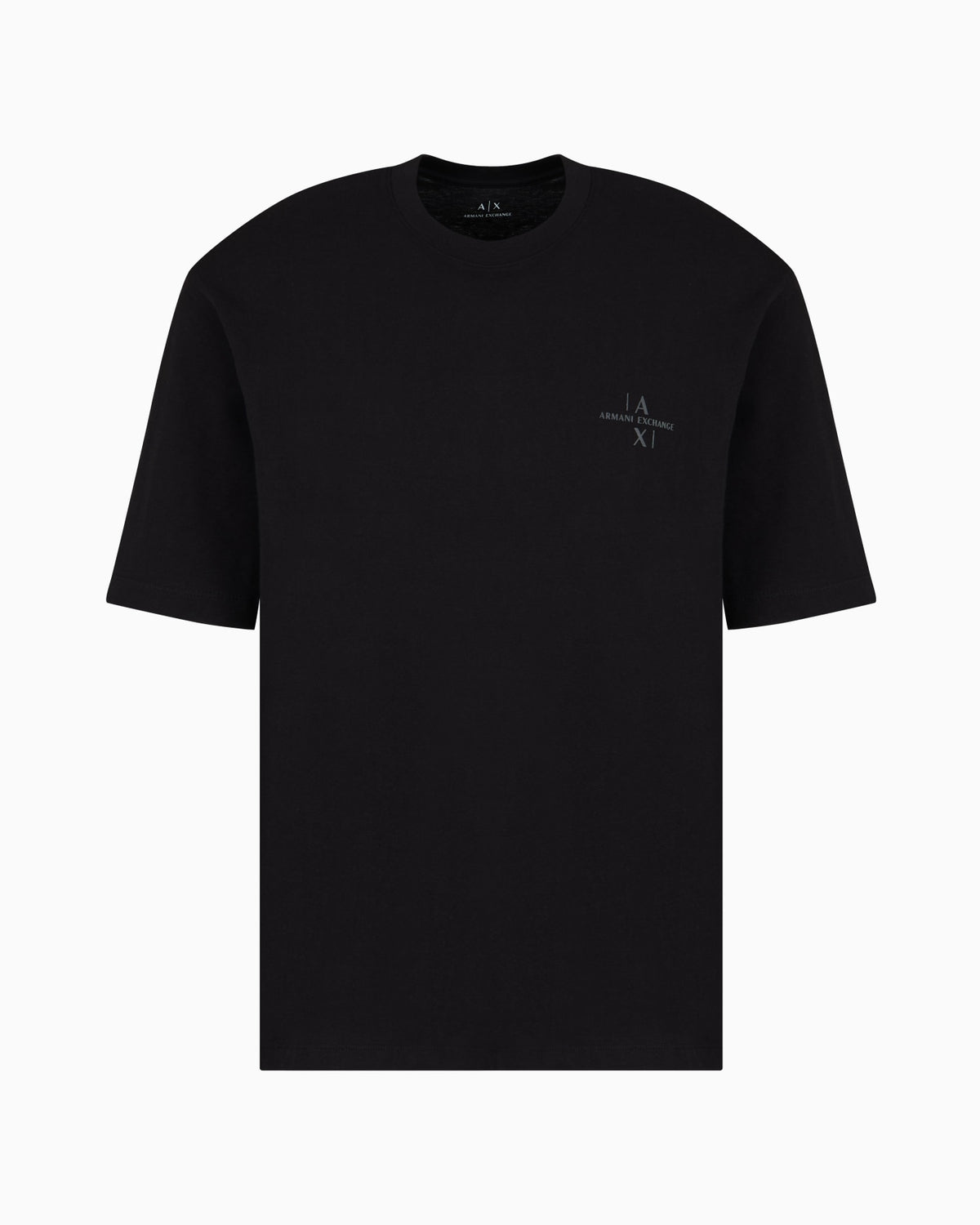 XM000763 AF12308/UC001 ARMANI EXCHANGE