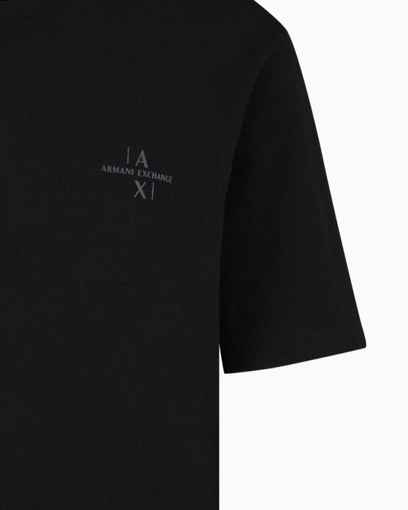 XM000763 AF12308/UC001 ARMANI EXCHANGE