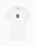 ARMANI EXCHANGE T-SHIRT