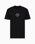 ARMANI EXCHANGE T-SHIRT
