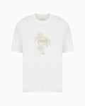 ARMANI EXCHANGE T-SHIRT