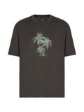 ARMANI EXCHANGE T-SHIRT