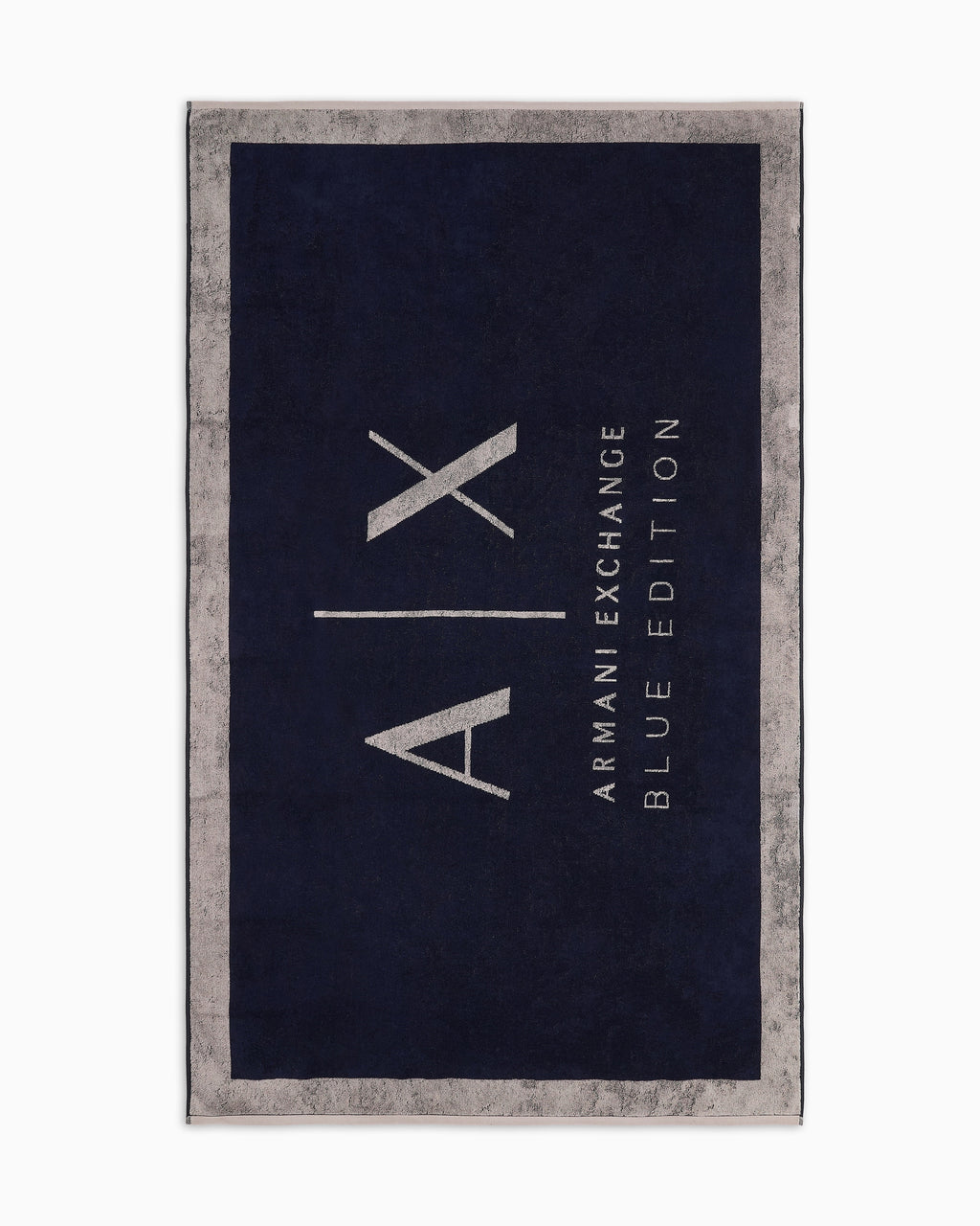 XM000837 AF13660/UB101 ARMANI EXCHANGE