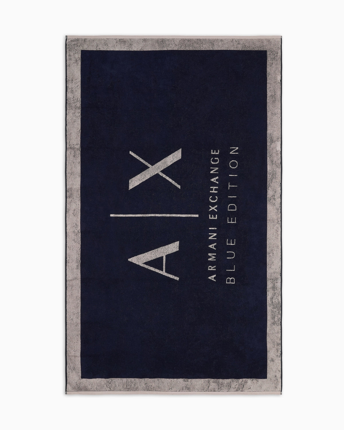 XM000837 AF13660/UB101 ARMANI EXCHANGE