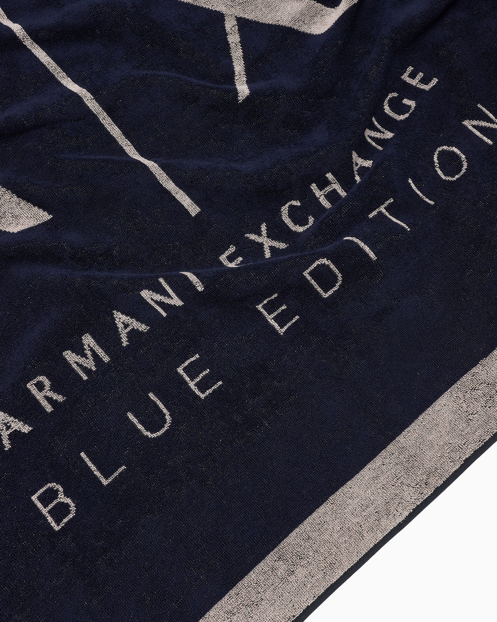 XM000837 AF13660/UB101 ARMANI EXCHANGE