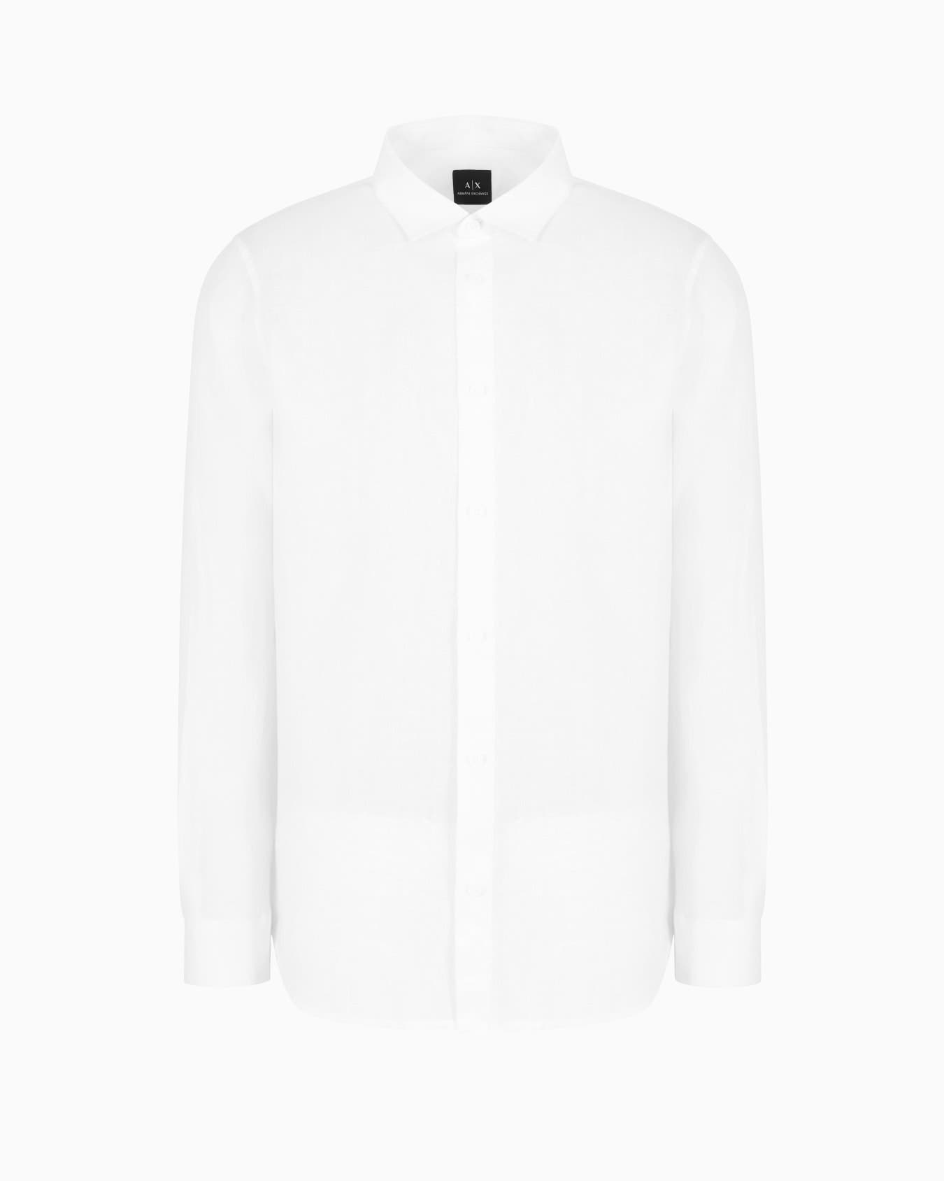XM001221 AF14619/U0001 ARMANI EXCHANGE