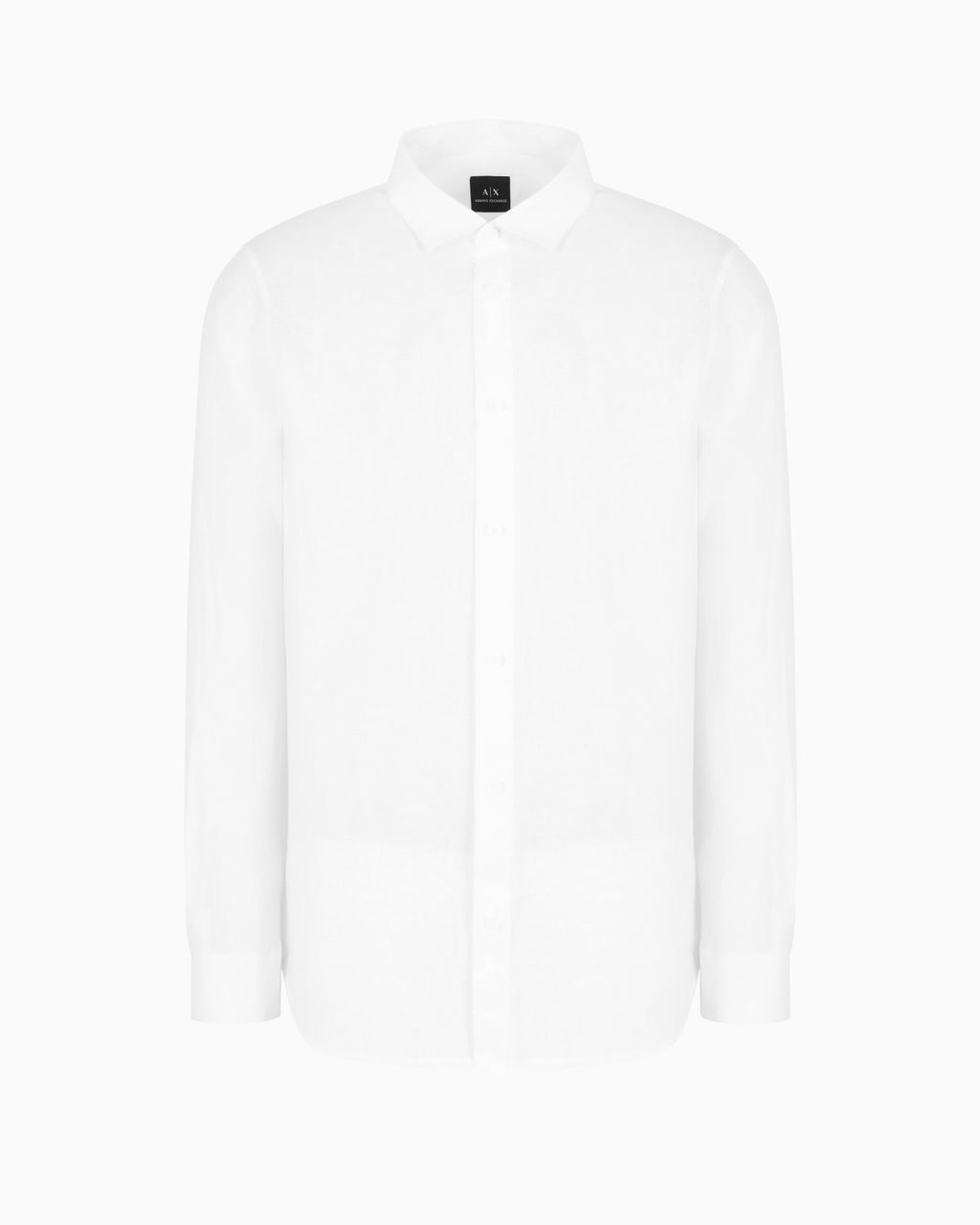 XM001221 AF14619/U0001 ARMANI EXCHANGE