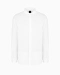 ARMANI EXCHANGE SHIRT