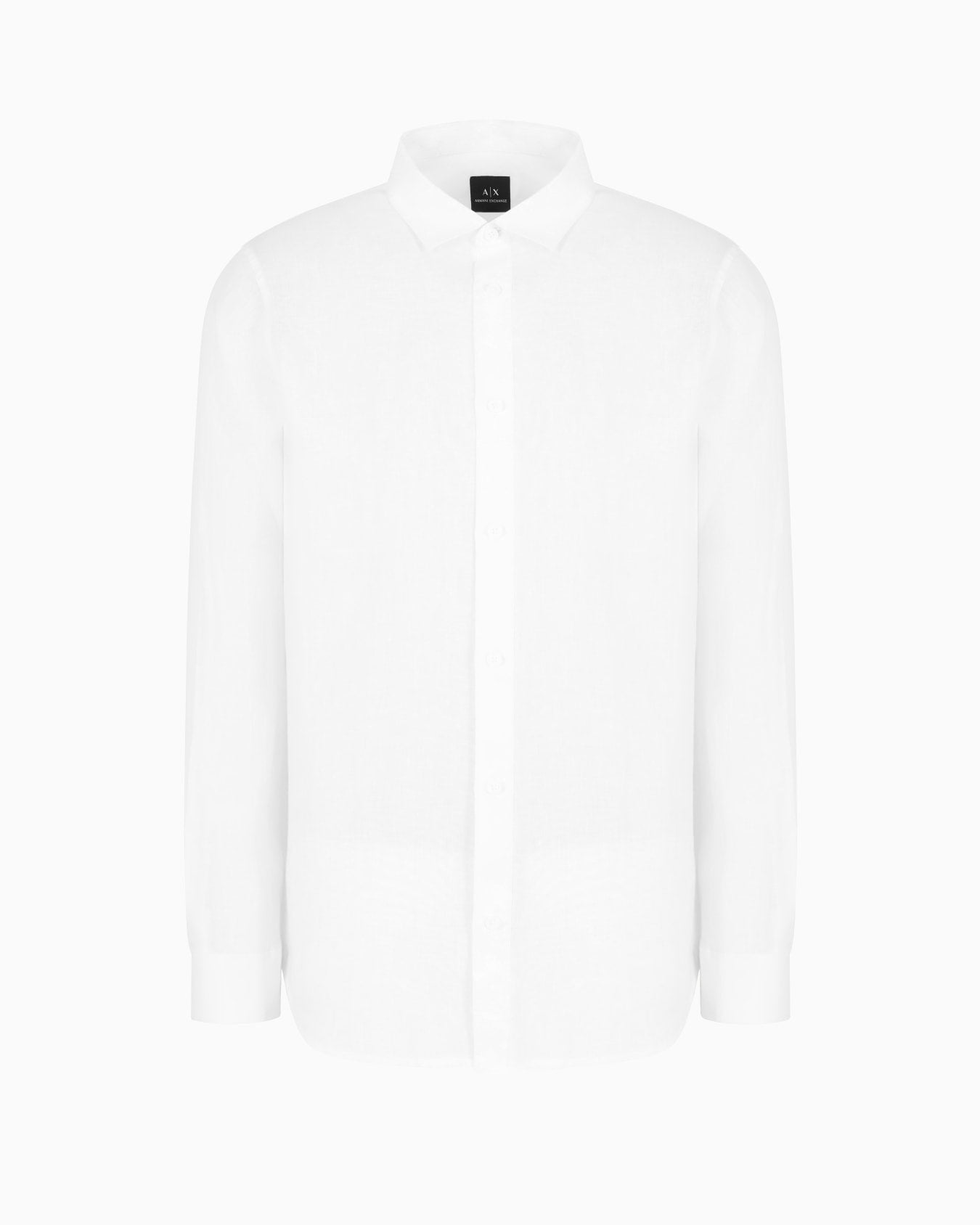 XM001221 AF14619/U0001 ARMANI EXCHANGE