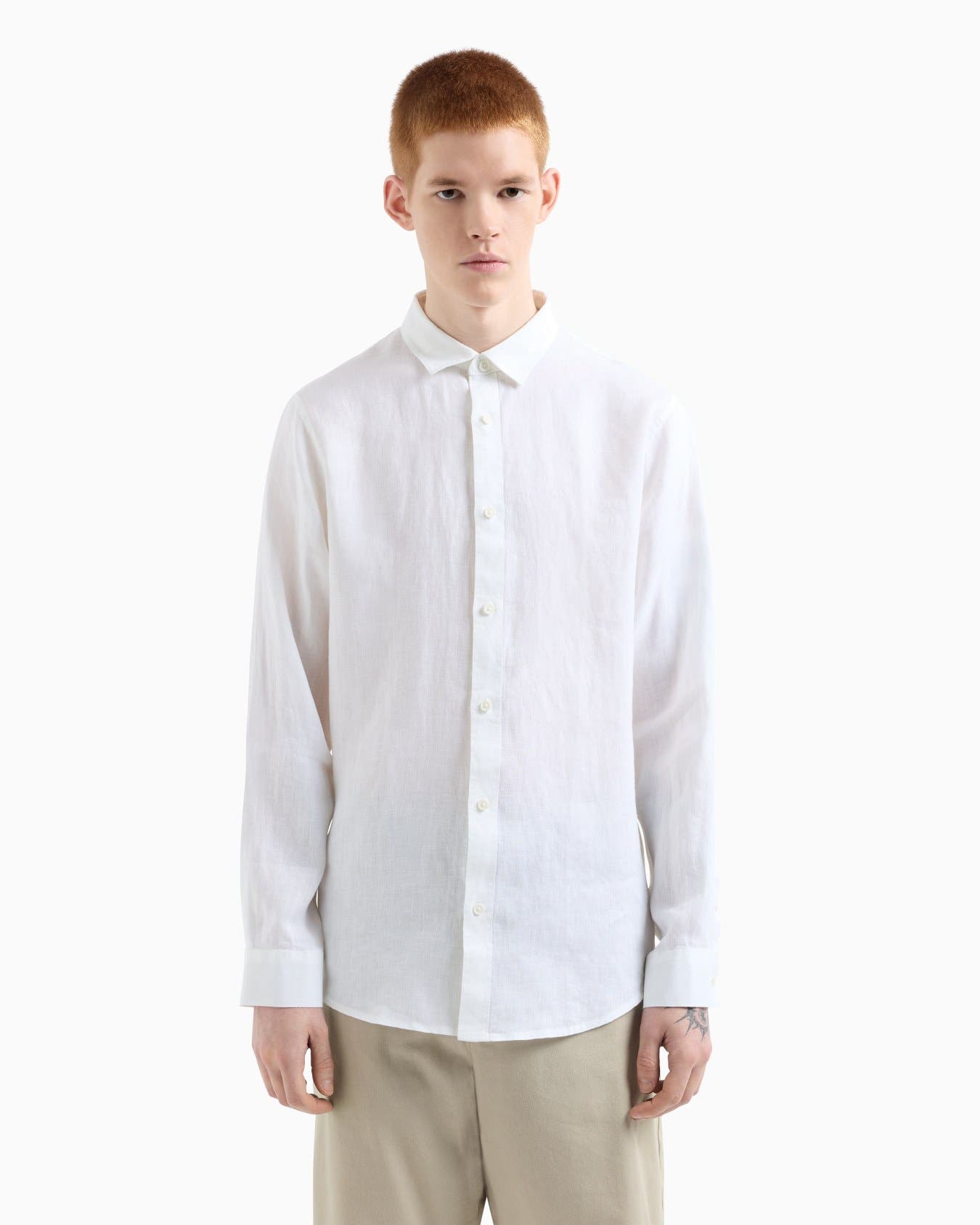 XM001221 AF14619/U0001 ARMANI EXCHANGE