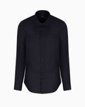 ARMANI EXCHANGE SHIRT