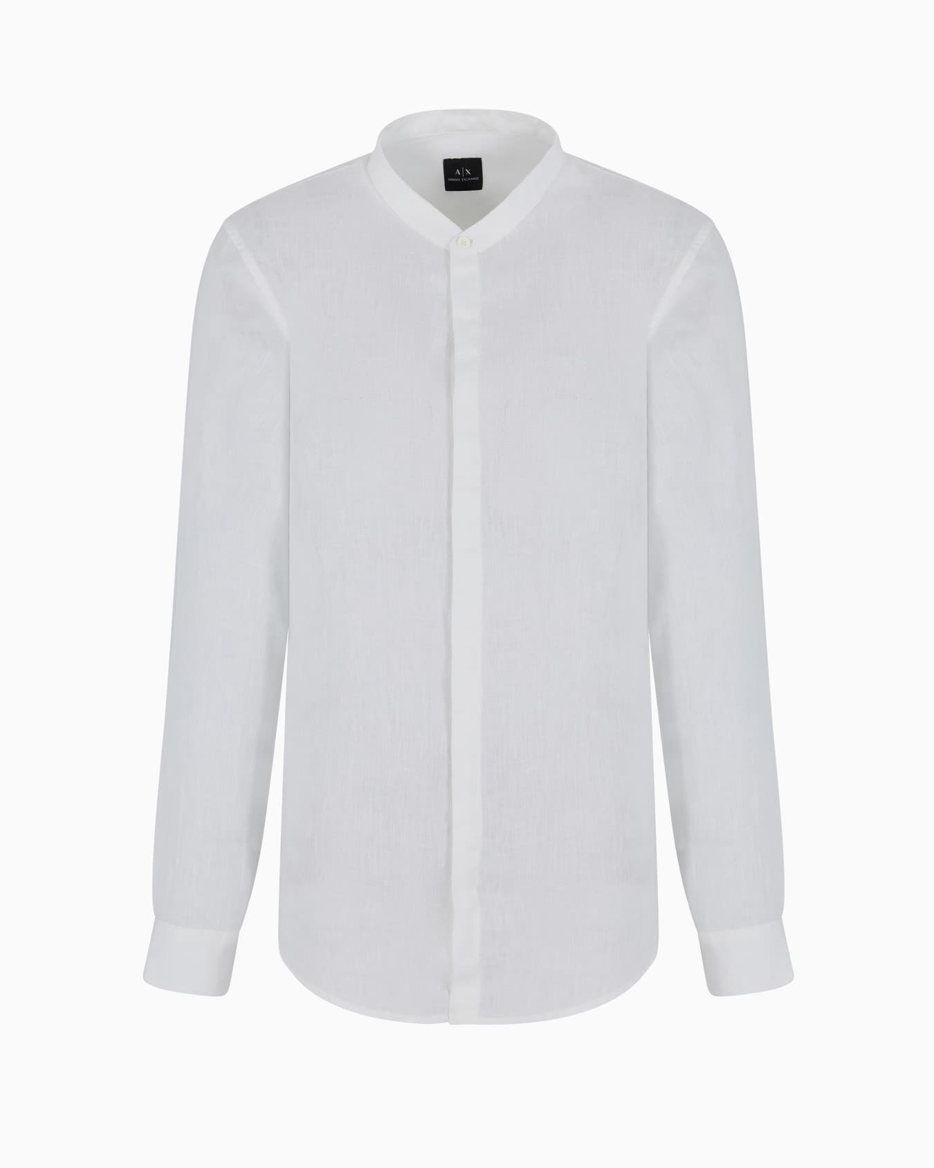 XM001222 AF14619/U0001 ARMANI EXCHANGE