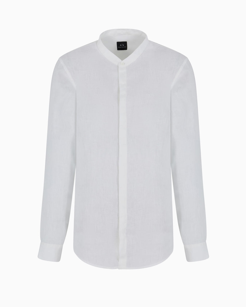 XM001222 AF14619/U0001 ARMANI EXCHANGE