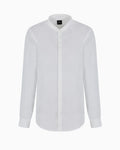 ARMANI EXCHANGE SHIRT