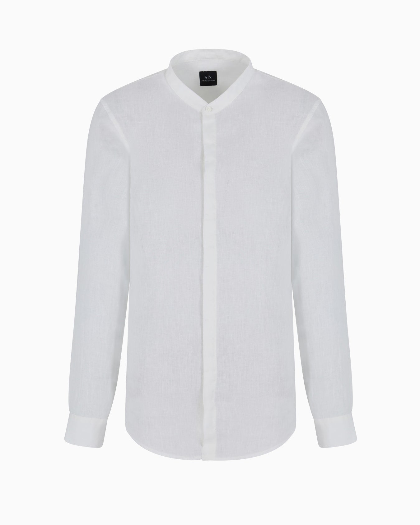 XM001222 AF14619/U0001 ARMANI EXCHANGE