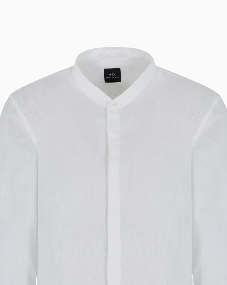 XM001222 AF14619/U0001 ARMANI EXCHANGE