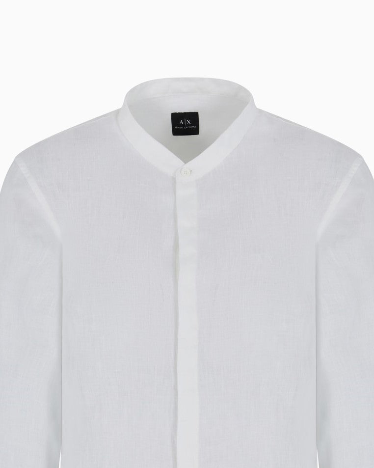 XM001222 AF14619/U0001 ARMANI EXCHANGE