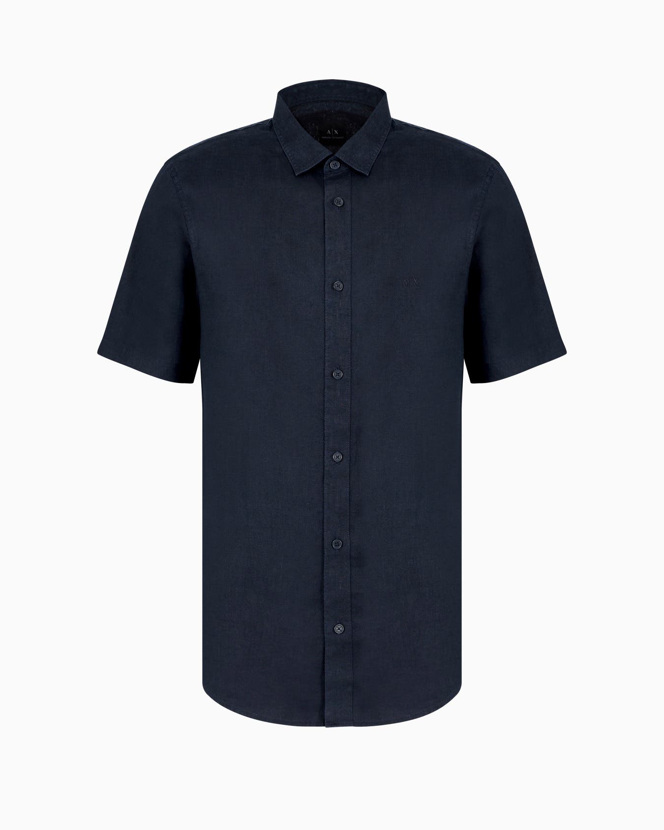 XM001223 AF14619/UB101 ARMANI EXCHANGE