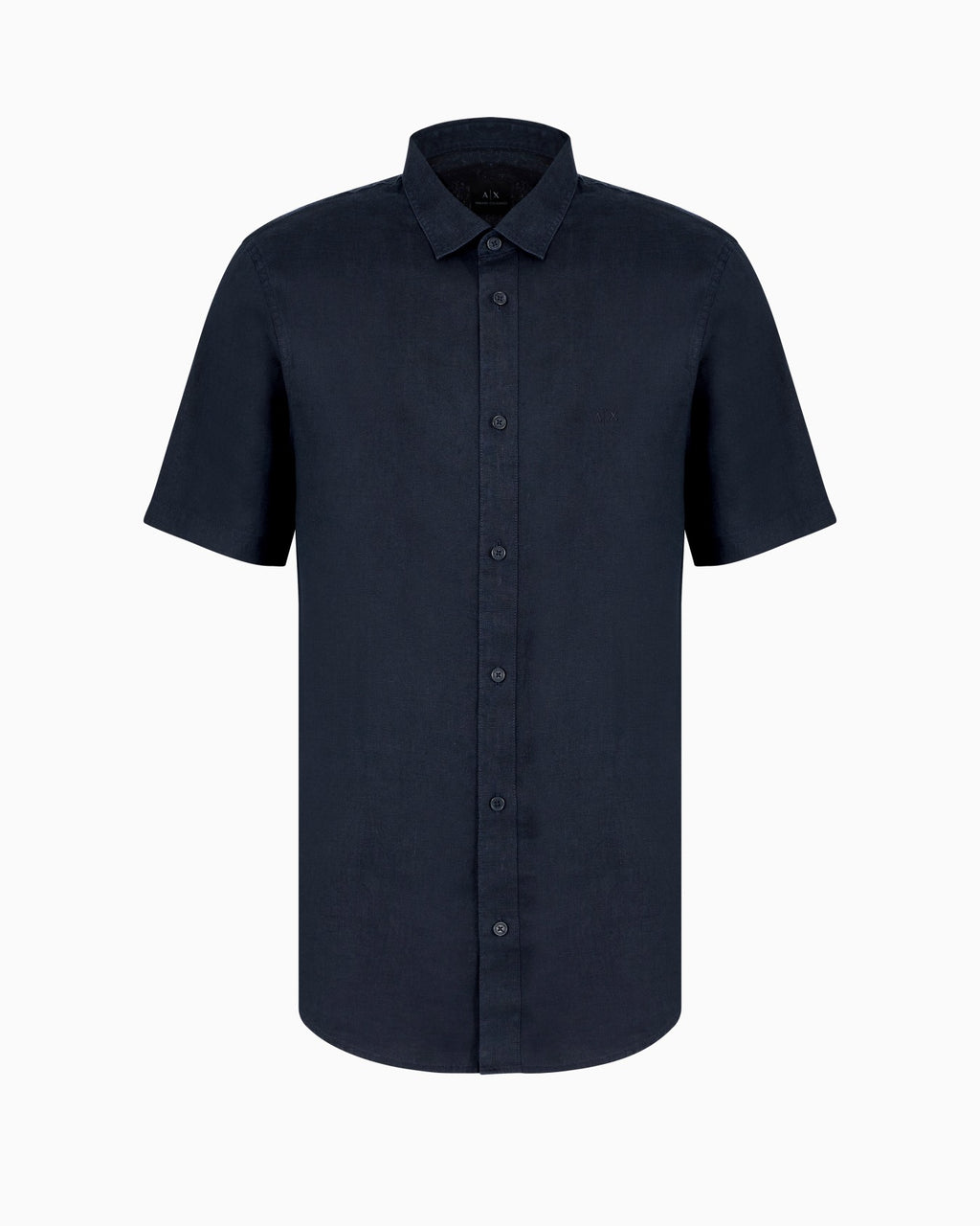 XM001223 AF14619/UB101 ARMANI EXCHANGE