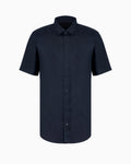 ARMANI EXCHANGE SHIRT