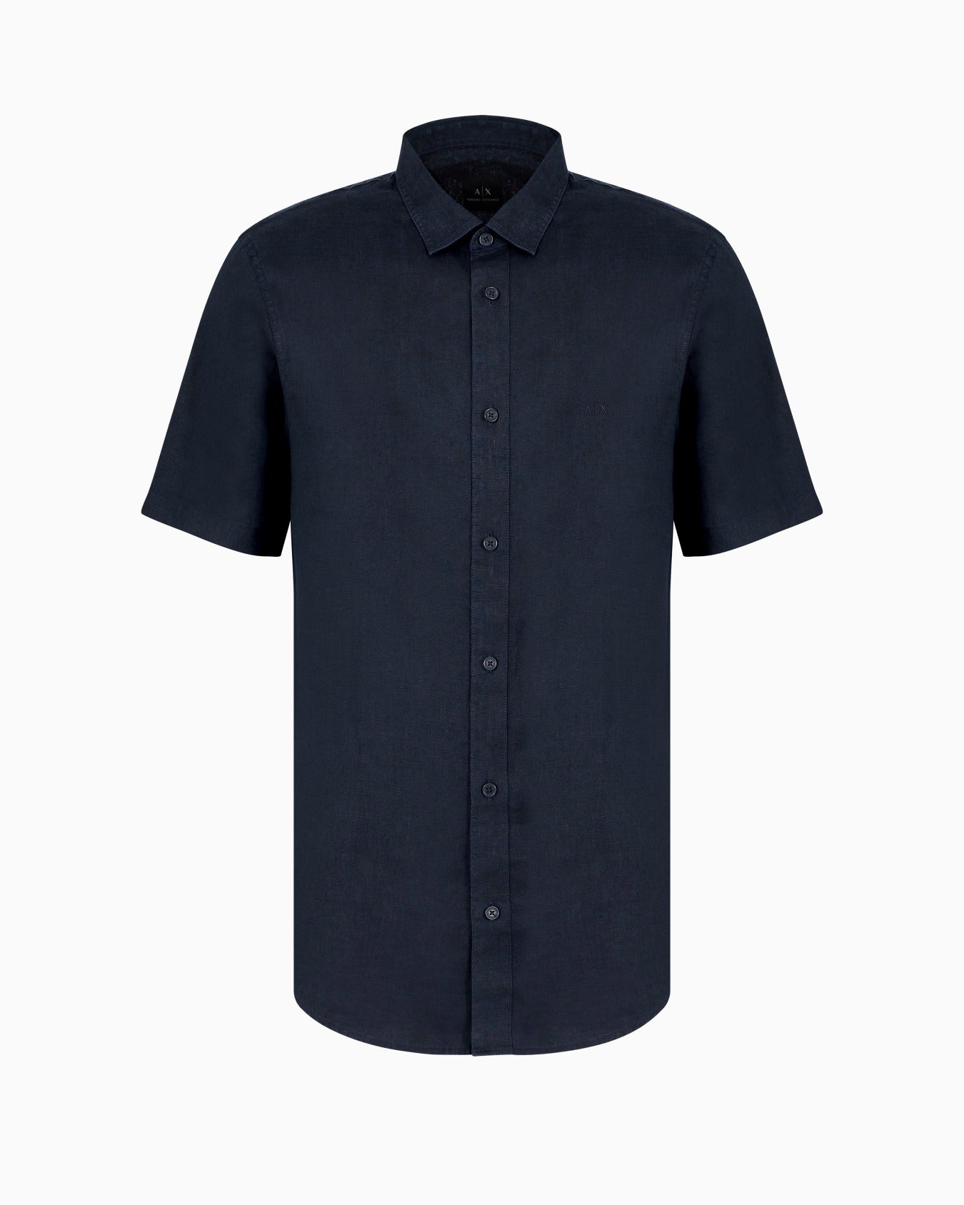 XM001223 AF14619/UB101 ARMANI EXCHANGE