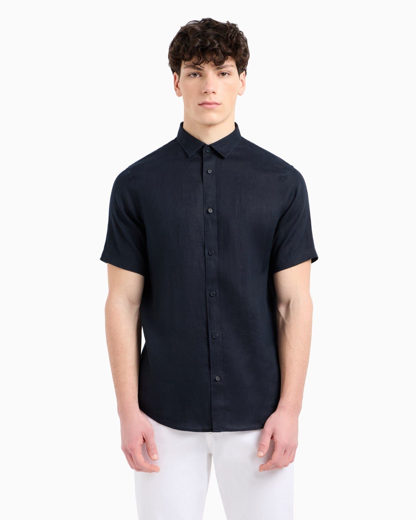 XM001223 AF14619/UB101 ARMANI EXCHANGE
