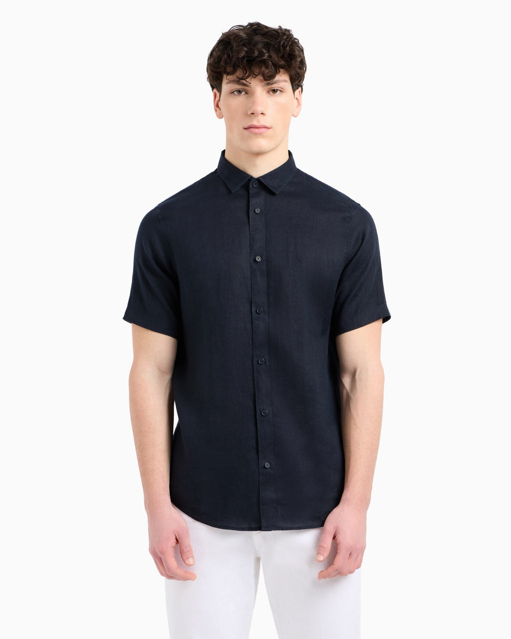 XM001223 AF14619/UB101 ARMANI EXCHANGE