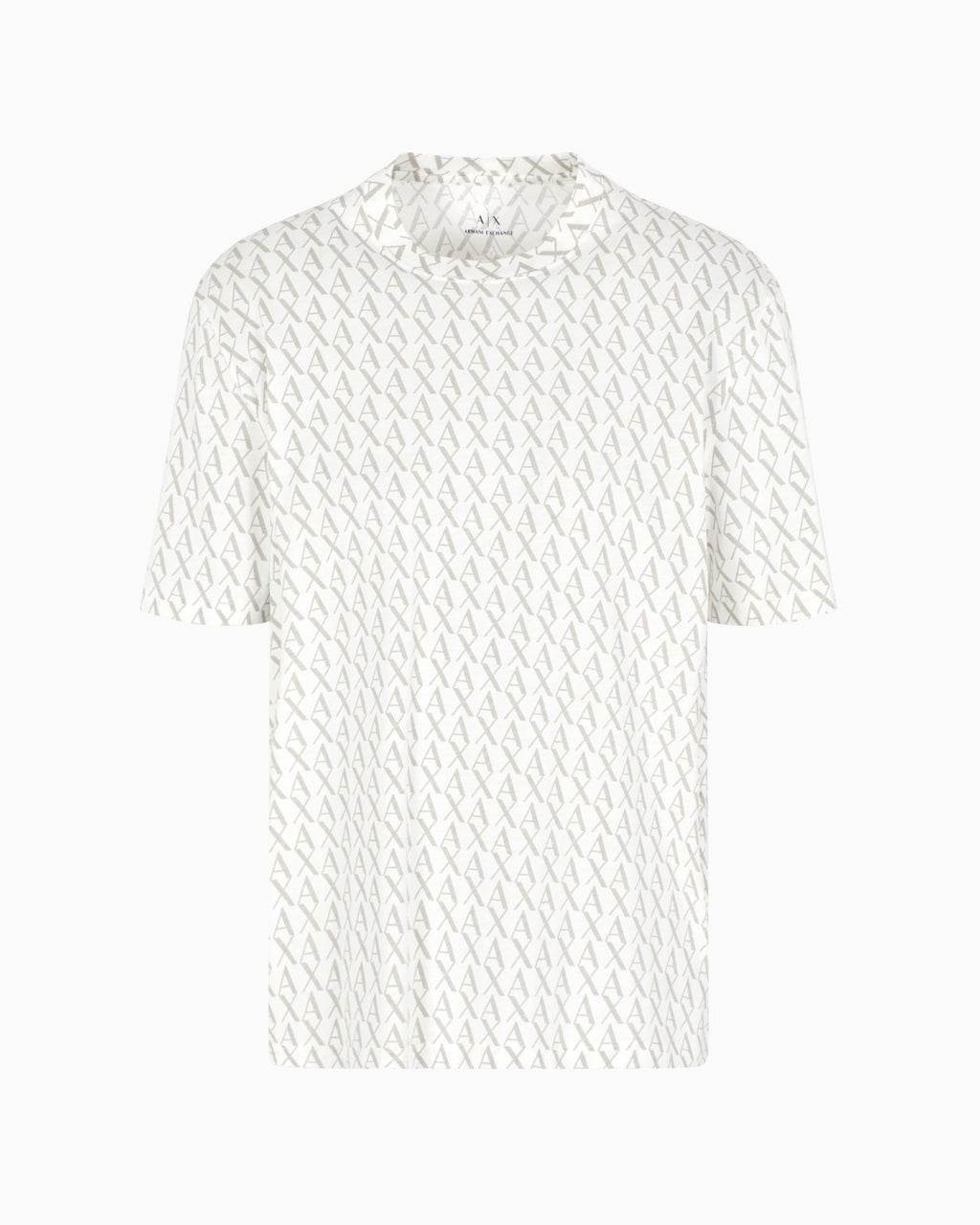 XM001228 AF10356/F0017 ARMANI EXCHANGE