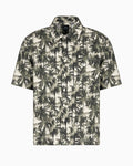ARMANI EXCHANGE SHIRT