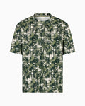 ARMANI EXCHANGE T-SHIRT