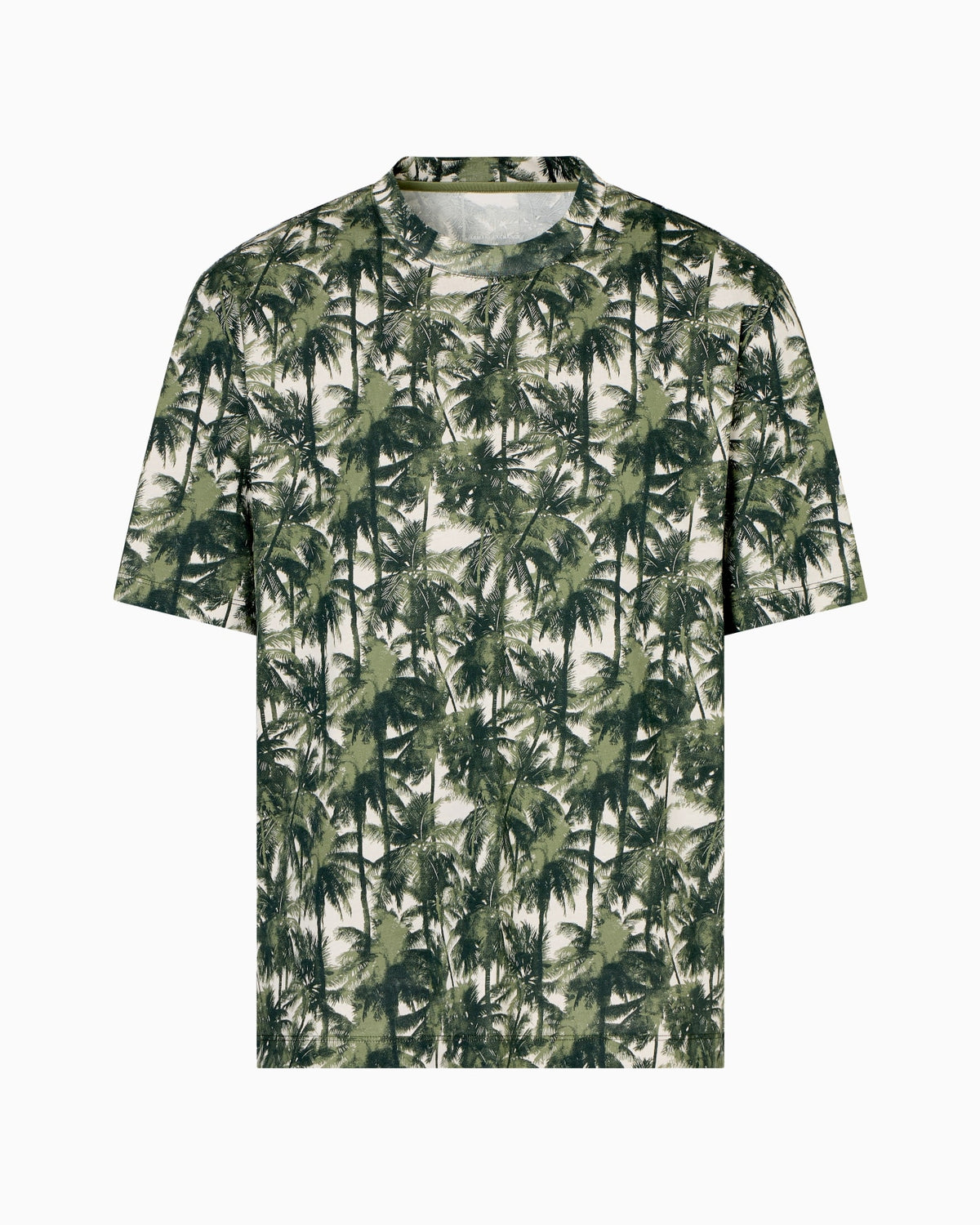 XM001245 AF10356/F0039 ARMANI EXCHANGE