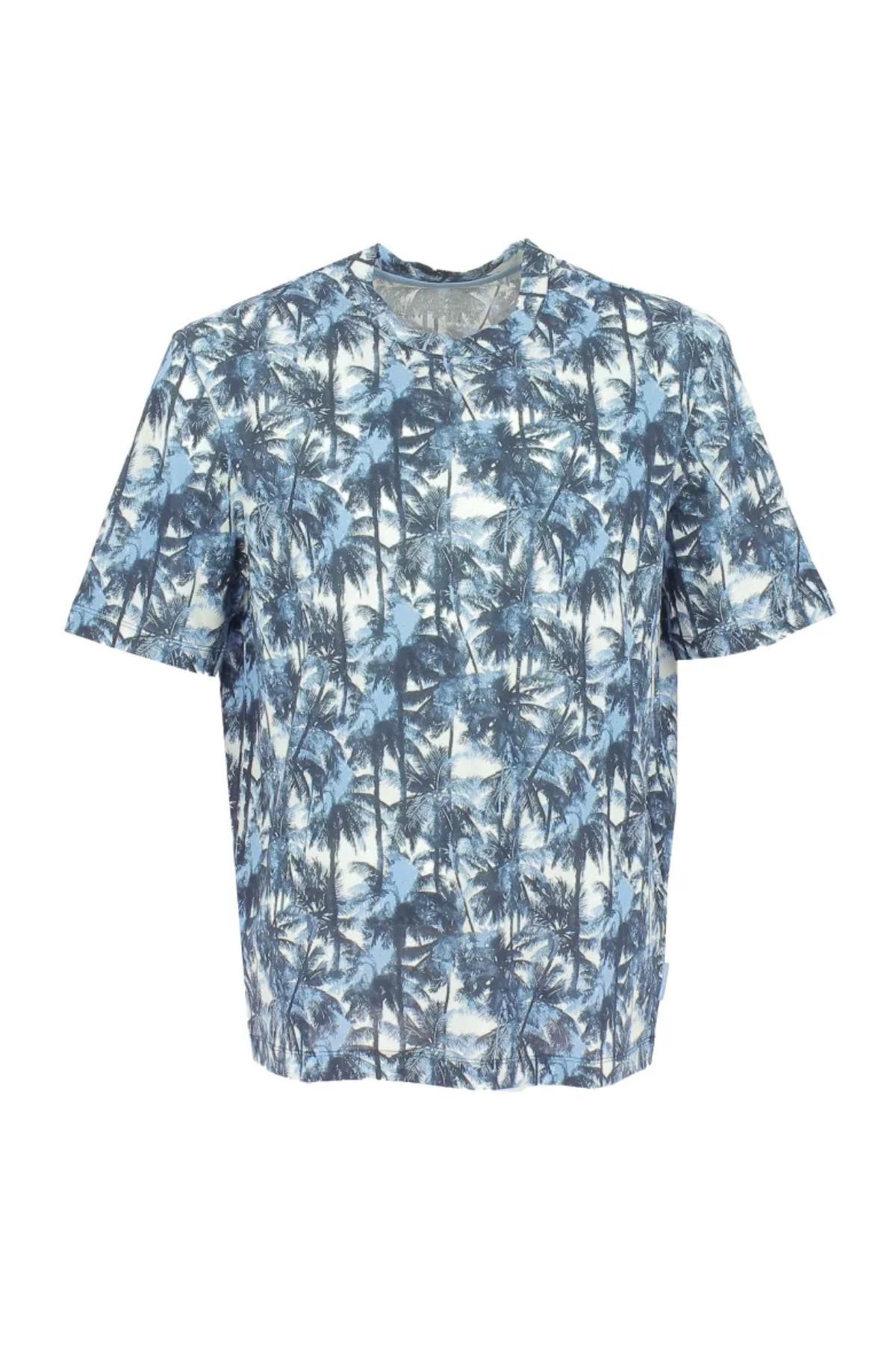 XM001245 AF10356/F0041 ARMANI EXCHANGE