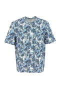 ARMANI EXCHANGE T-SHIRT