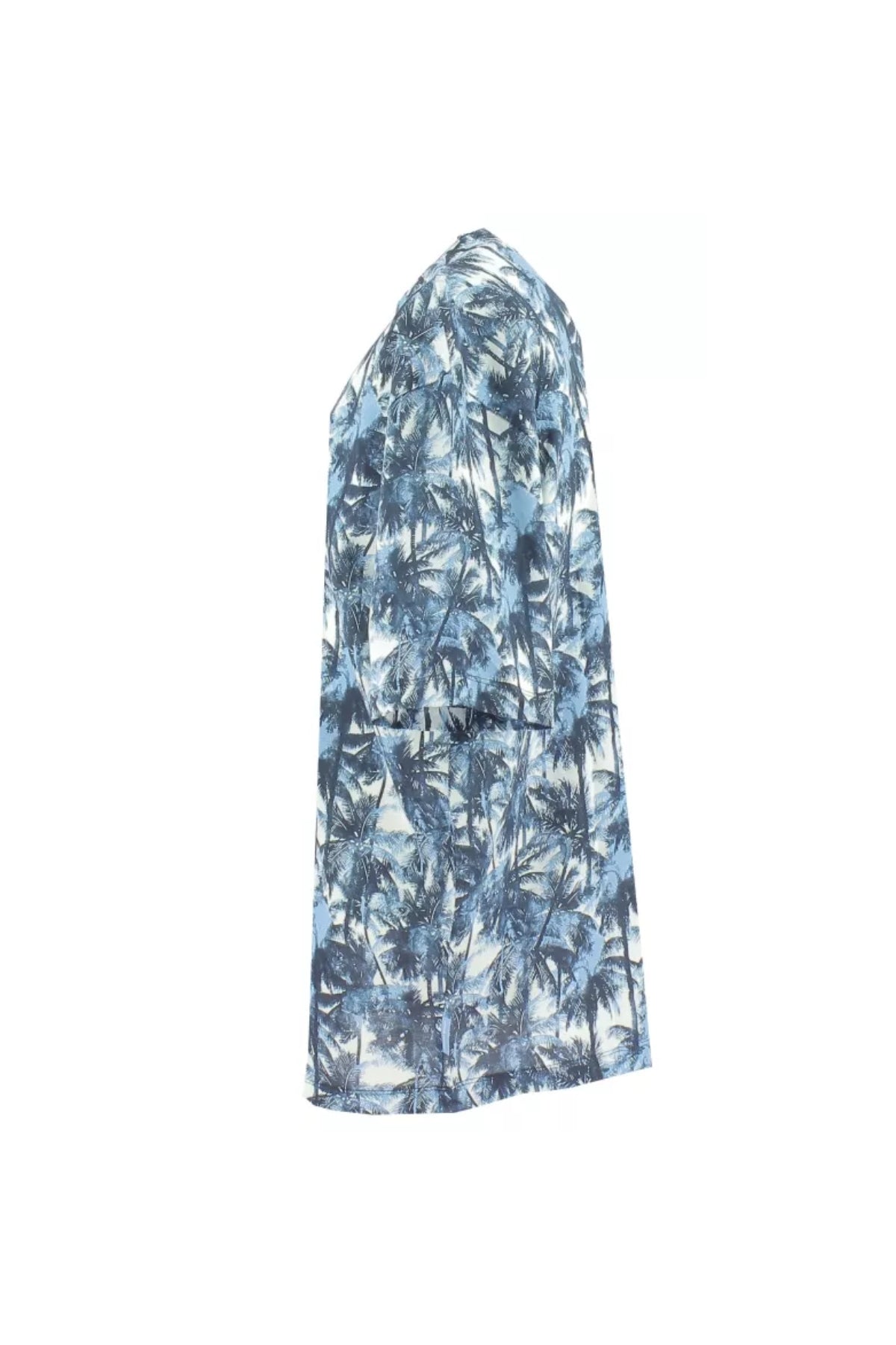 XM001245 AF10356/F0041 ARMANI EXCHANGE