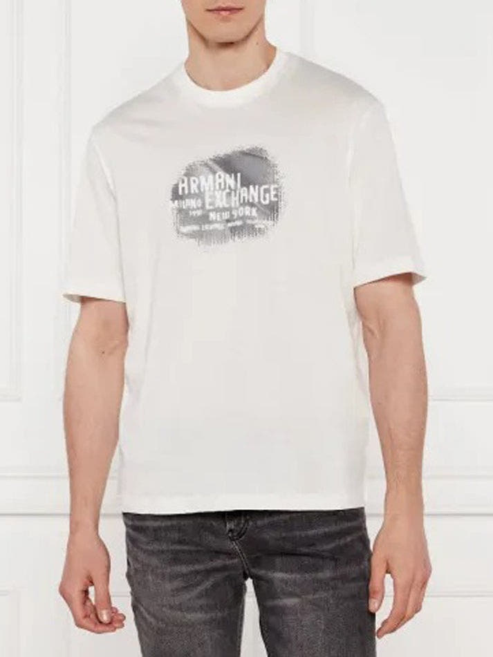 XM001247 AF10356/U0009 ARMANI EXCHANGE