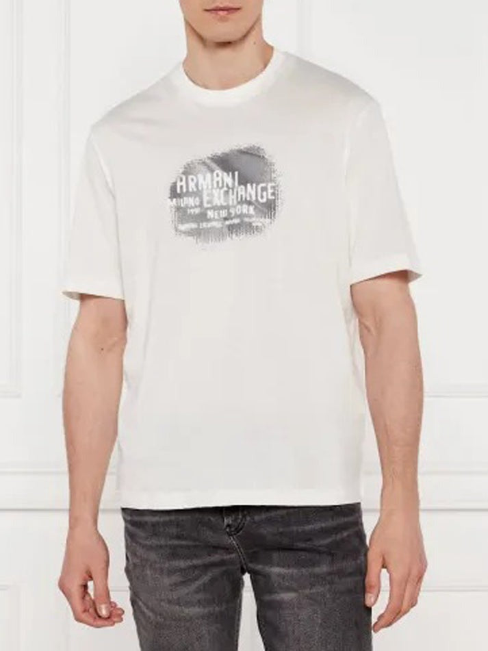 XM001247 AF10356/U0009 ARMANI EXCHANGE