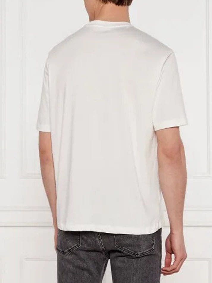 XM001247 AF10356/U0009 ARMANI EXCHANGE