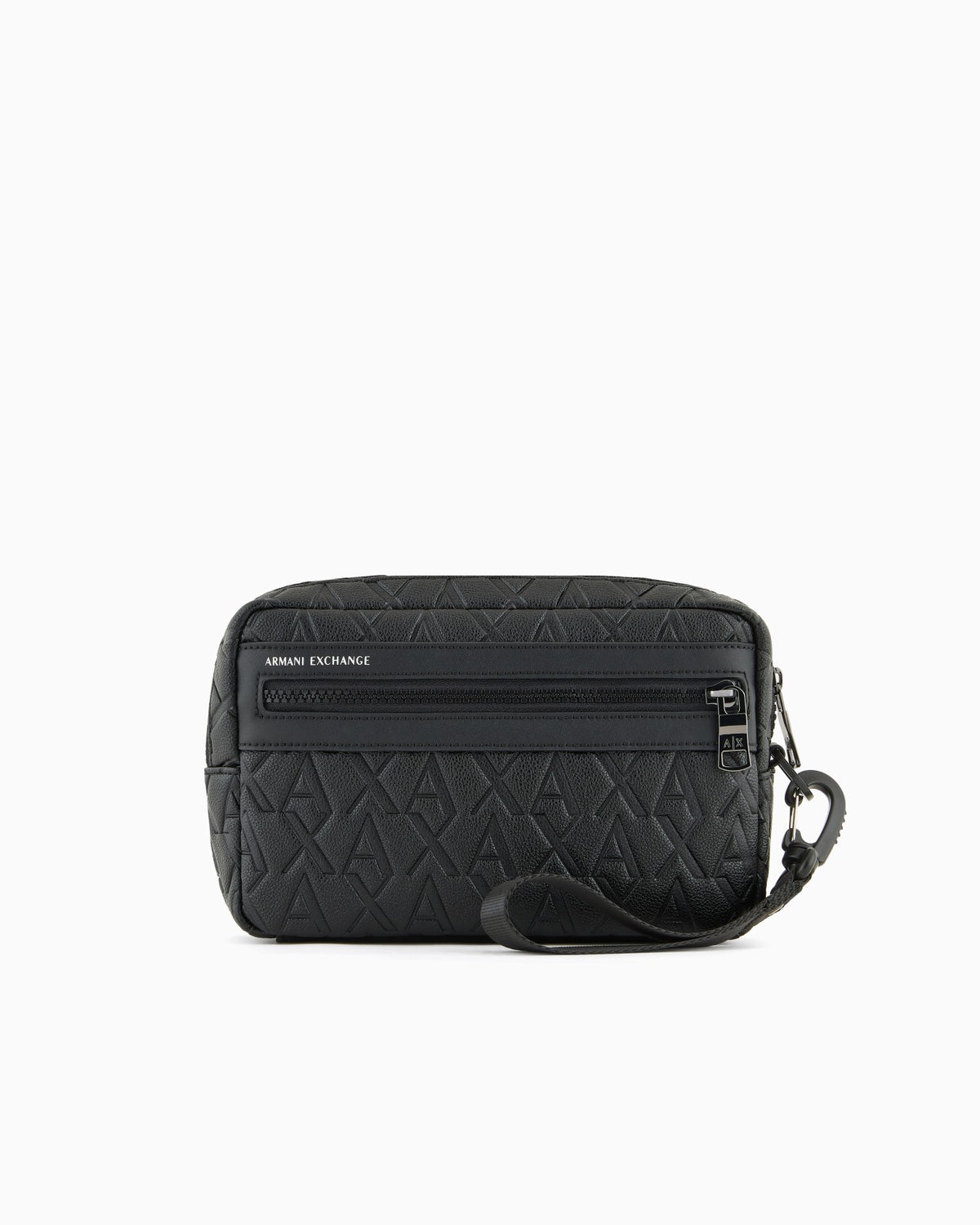 XM001272 AF12133/UC001 ARMANI EXCHANGE