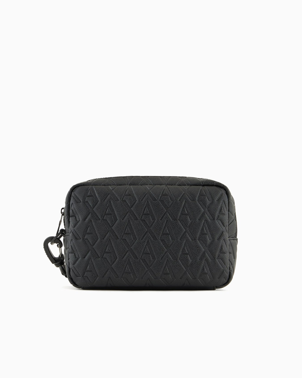 XM001272 AF12133/UC001 ARMANI EXCHANGE