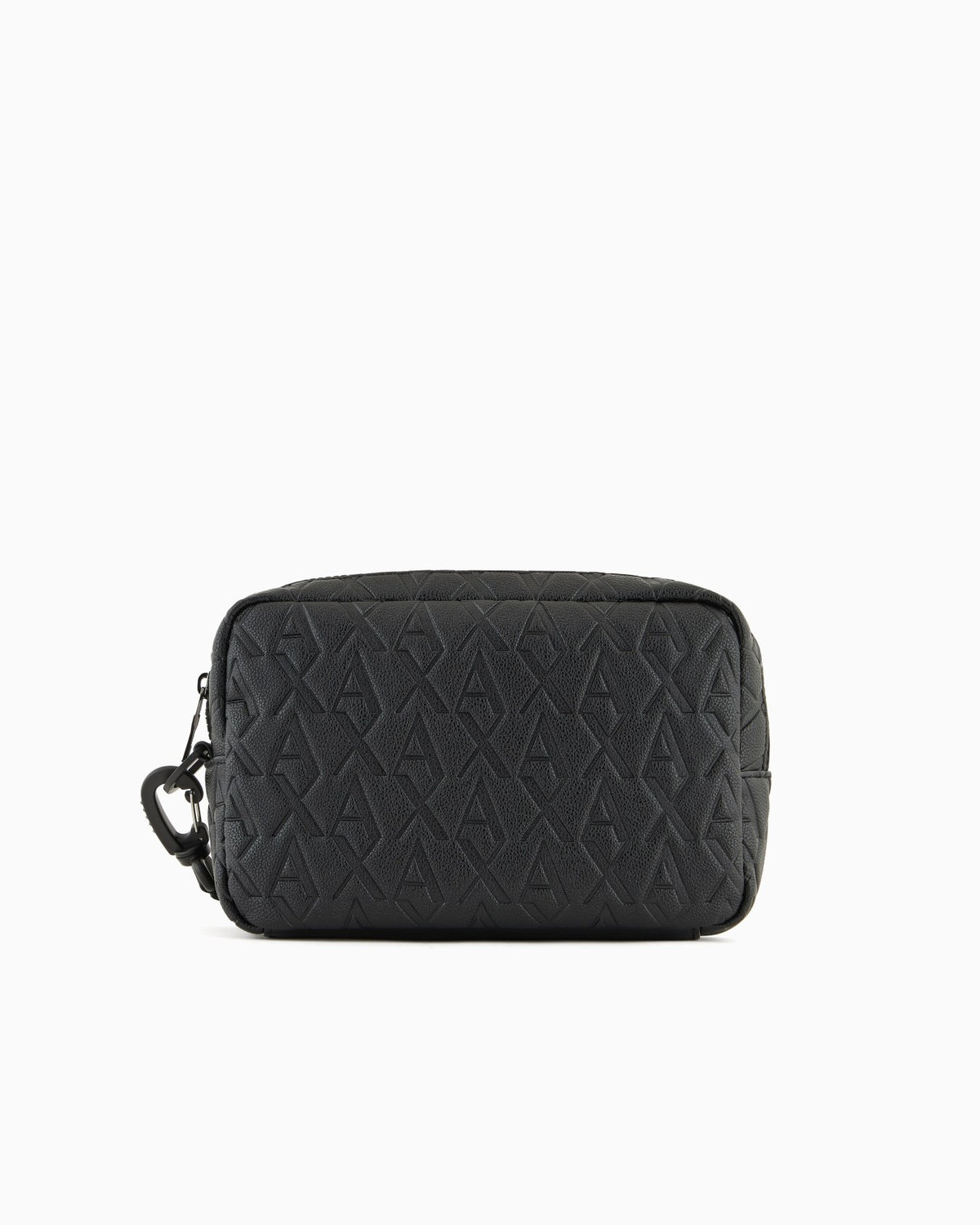 XM001272 AF12133/UC001 ARMANI EXCHANGE