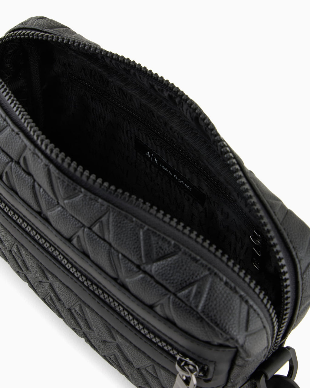 XM001272 AF12133/UC001 ARMANI EXCHANGE