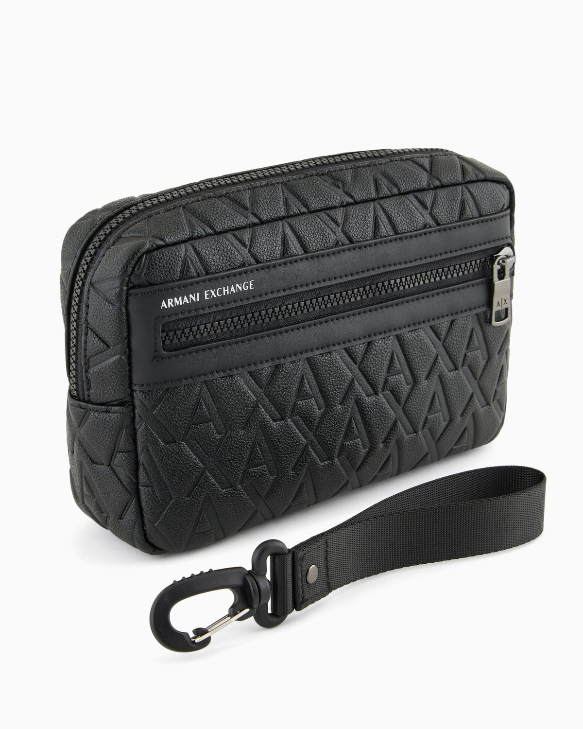 XM001272 AF12133/UC001 ARMANI EXCHANGE