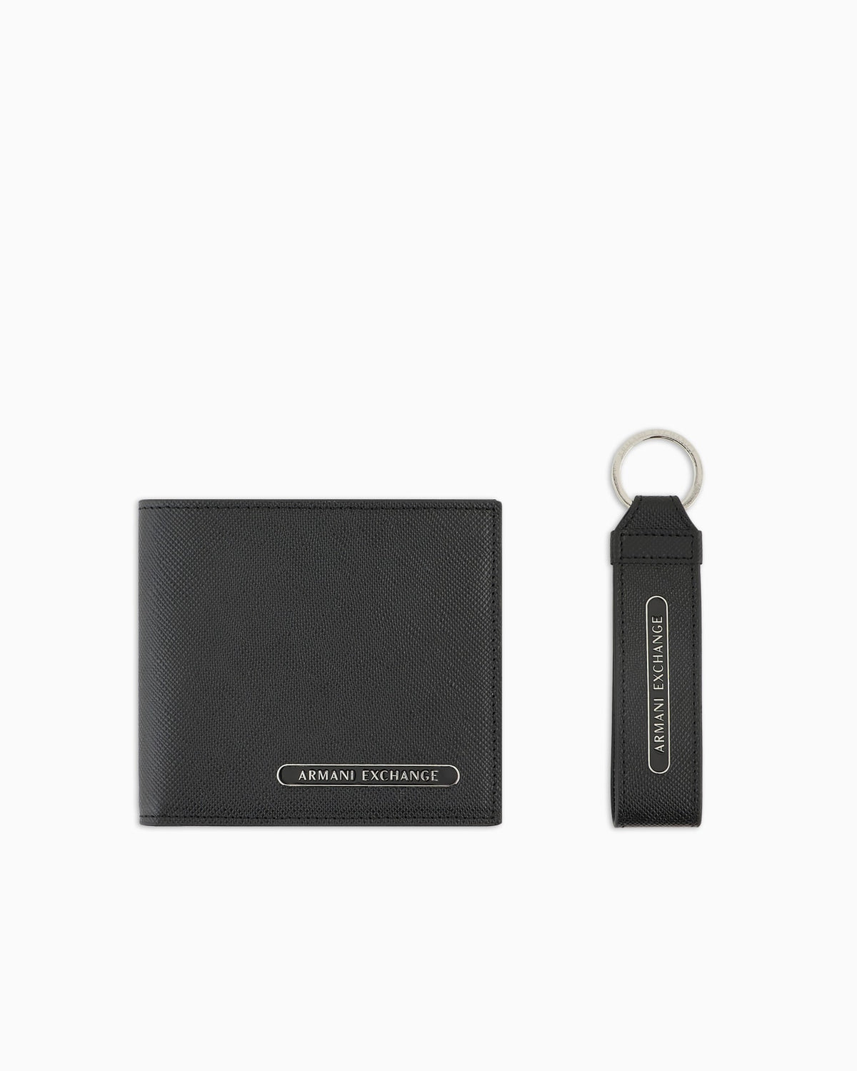 XM001275 AF12702/UC001 ARMANI EXCHANGE