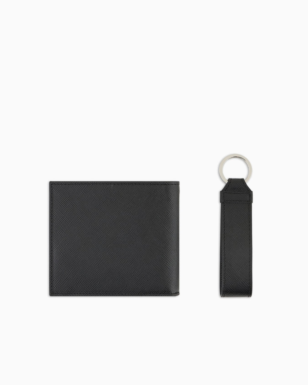 XM001275 AF12702/UC001 ARMANI EXCHANGE