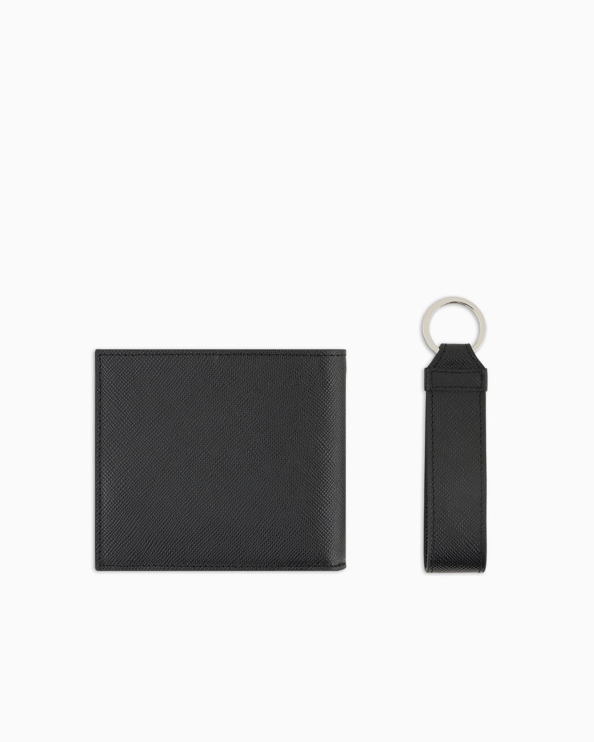 XM001275 AF12702/UC001 ARMANI EXCHANGE