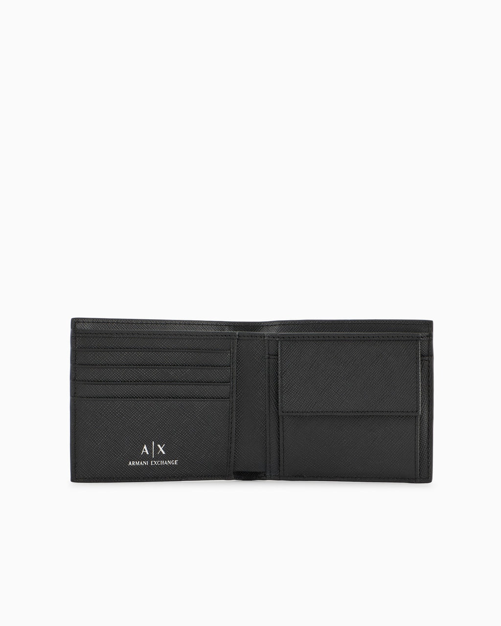 XM001275 AF12702/UC001 ARMANI EXCHANGE