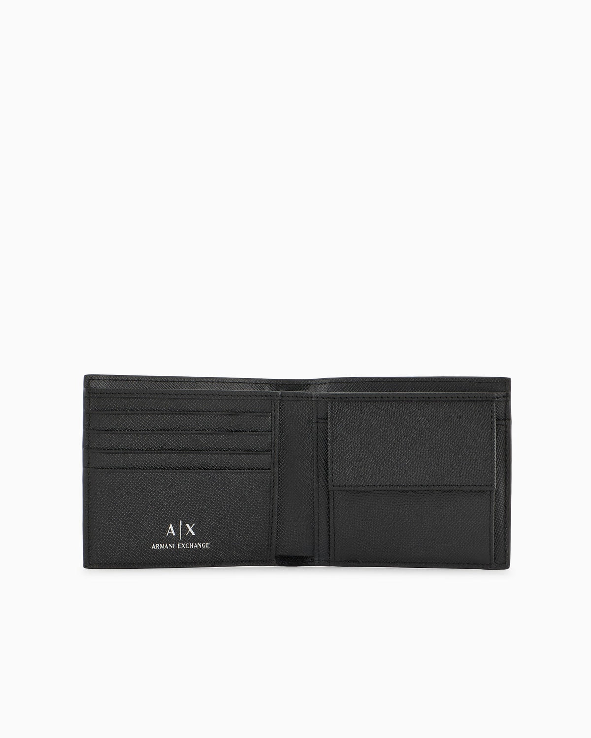 XM001275 AF12702/UC001 ARMANI EXCHANGE