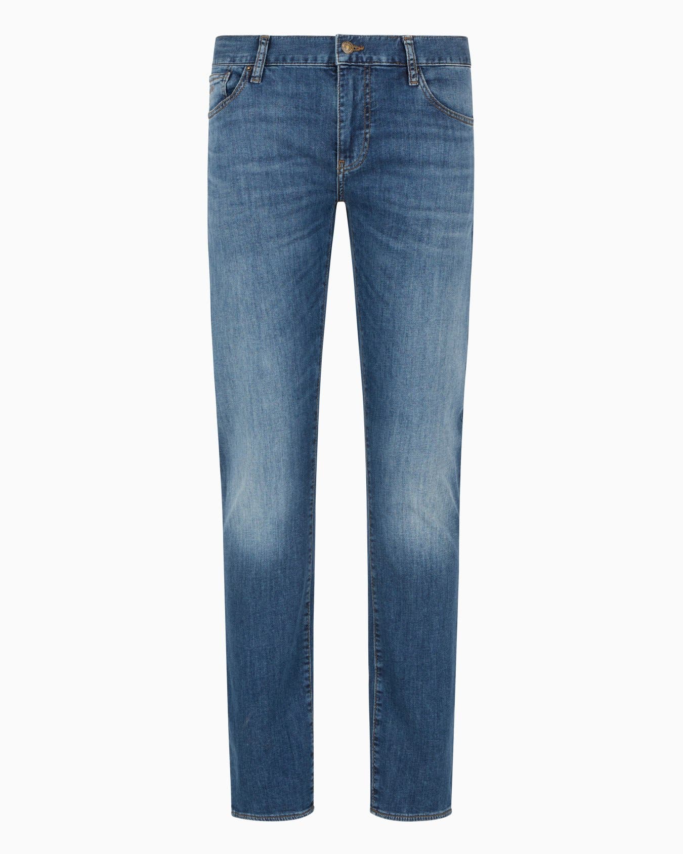 XM001512 AF13089/MB002 ARMANI EXCHANGE