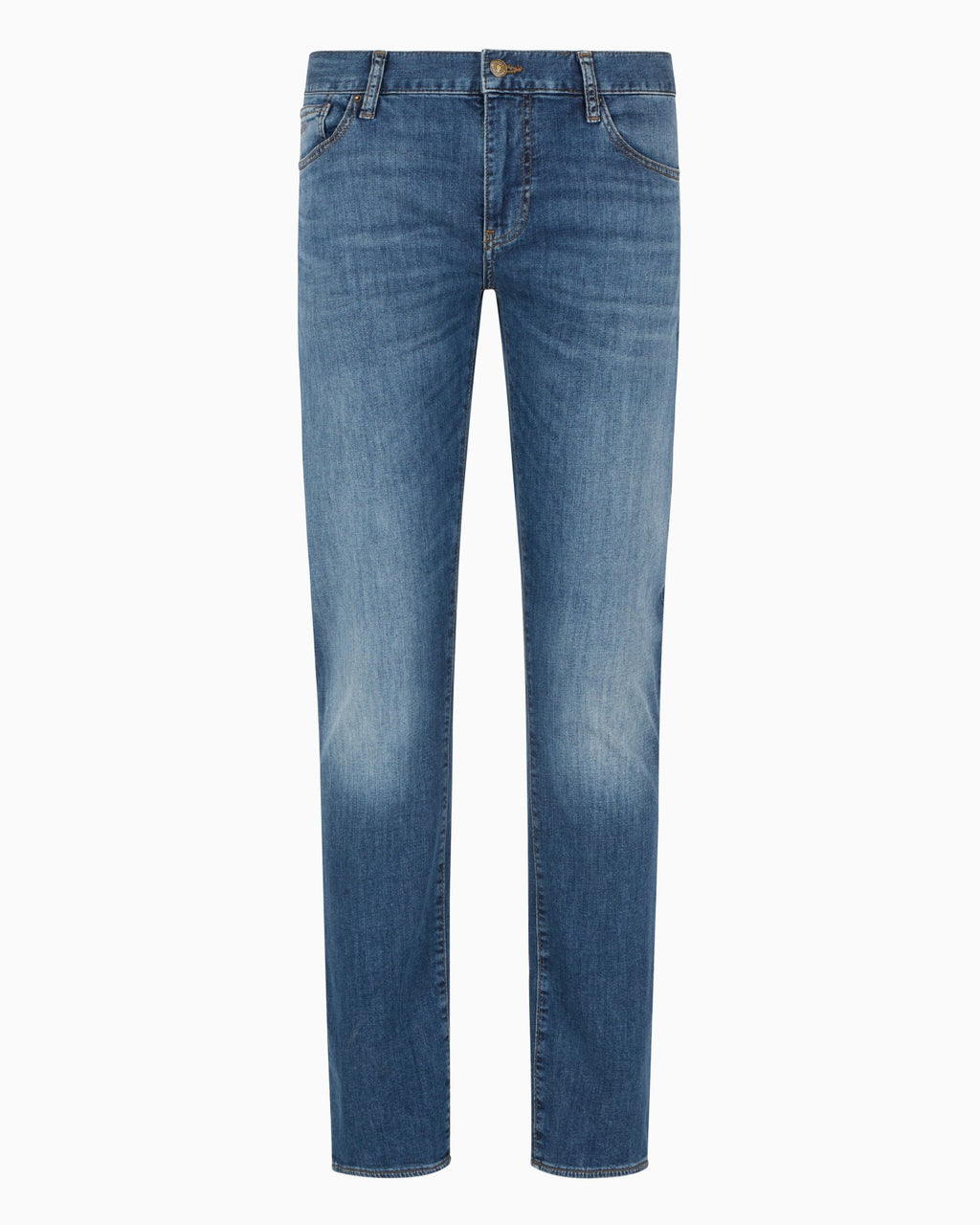 XM001512 AF13089/MB002 ARMANI EXCHANGE