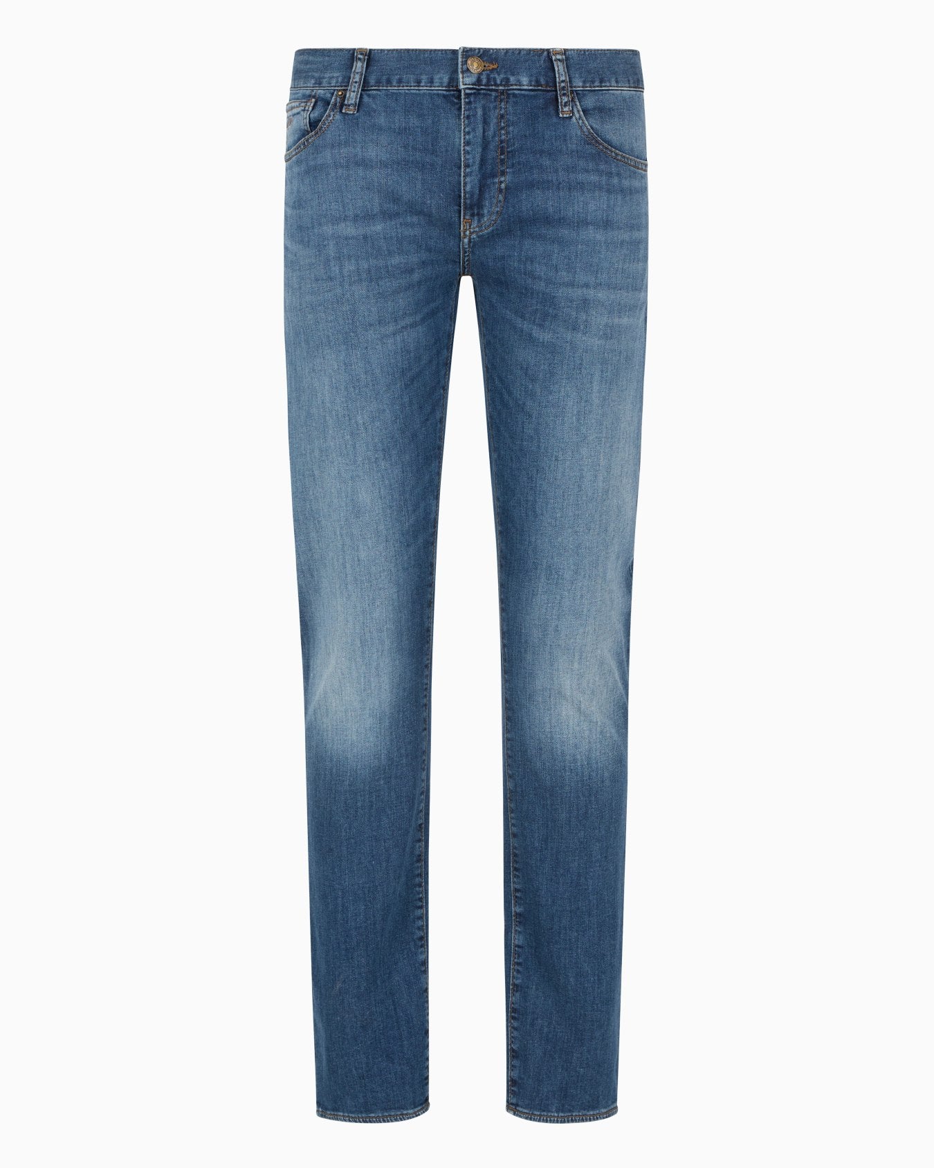 XM001512 AF13089/MB002 ARMANI EXCHANGE